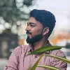 Vinay Patil