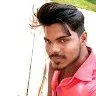SENTHIL