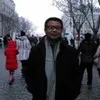 Shao Ziguang