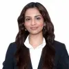 Adyanshi Kashyap