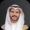 EngAmer ALshatiri