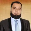 Umer Khan