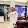 Jeevan Singh