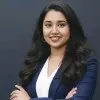 Sreelekshmi 