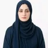 Hina Gul