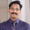 Lokesh Kumar Manikonda