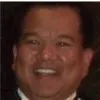 Paul Guerrero