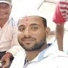 devade sanjaygi