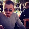 Kadir Gencer
