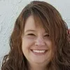 Deanna Doud