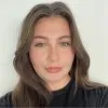 Alina Babikian