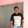 Sachin Pardeshi