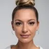 Alyssa Scripter