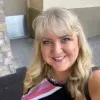 Kim McIntyre