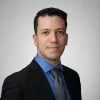 Ernesto Silva