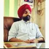 Amandeep Singh