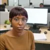Bodunde Mary Abiodun