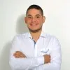 Juan David Ortiz Lozano