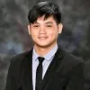 Raphael Nagrampa