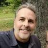 Eric Mayer