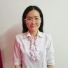 Alice Tan