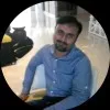 Tushar Trivedi