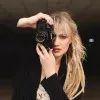 Yana Galanin