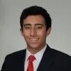 Aaron Andrade