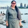 Aashima Sharma