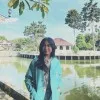 Ochtaviana Putri Panca Ramadhani