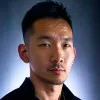 Alex Chou