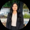 Anjali Raghuwanshi