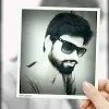 Amit Pal