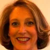 Christina Schlitt