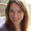 Jennifer Lamberger