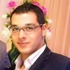 Ahmed Elsabaa