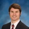 Brandon Raschke