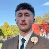 Cole Brazeal