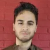 Josh Gutierrez
