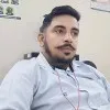 Amit Kumar Dubey
