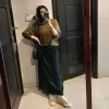 Resti Rianti