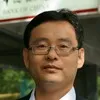 Yuan Wu