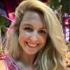 Taylor Bukowski