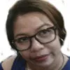 Dhee Remigio