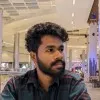 Vinayak Chandran