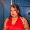 Preyensha