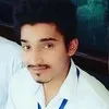 Pardeep Manhas
