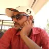 karthika tc