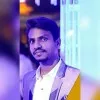Sathish Kumar Rajendran