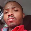 Mdumiseni Mqanya